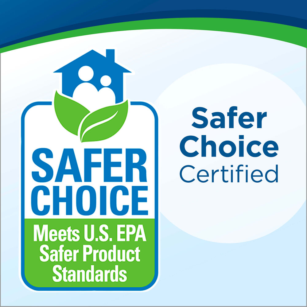 Woolite® Carpet Pet Stain & Odor + Oxy Spot Cleaner